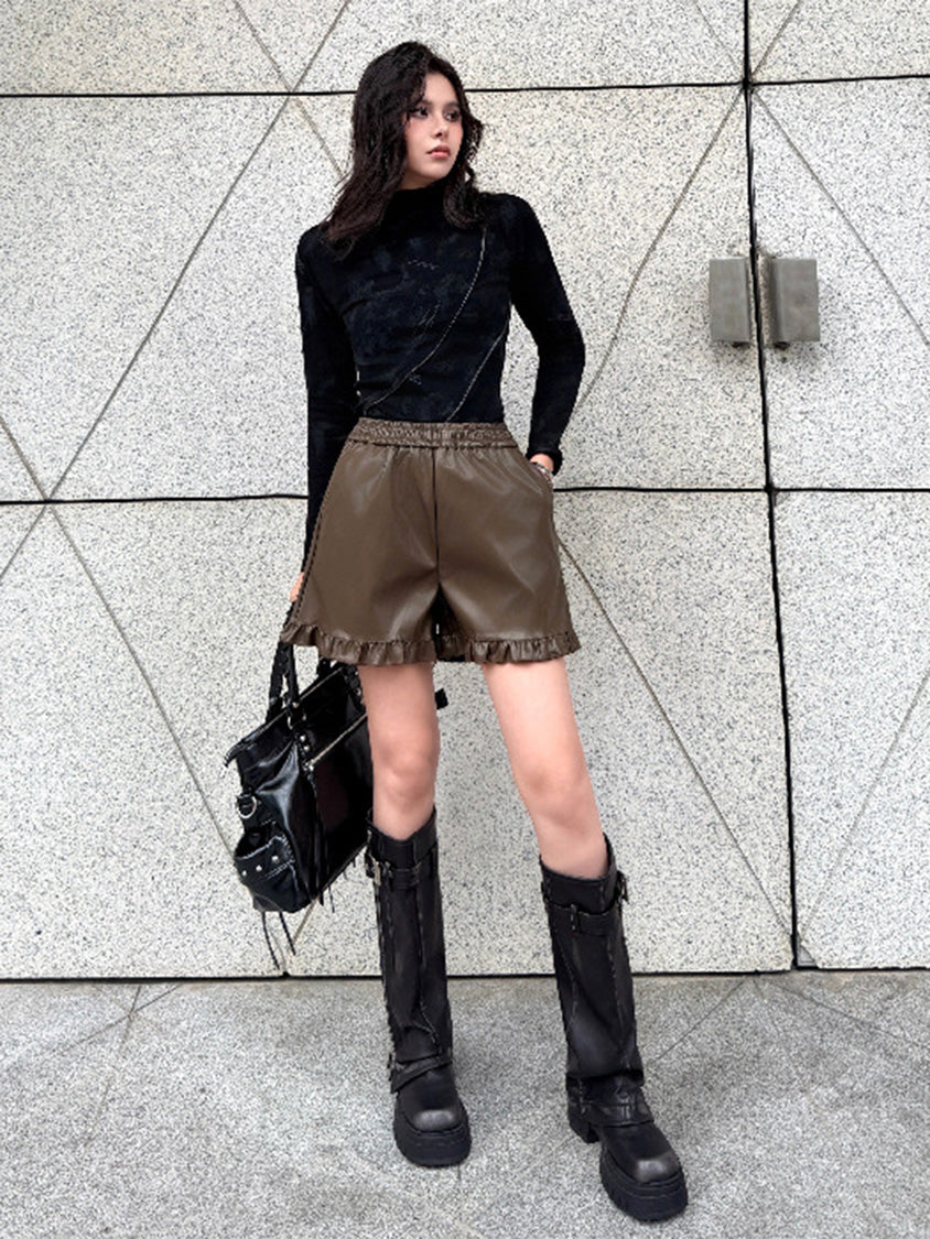 ヴェルダリフトシリーズ