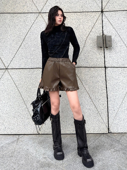 ヴェルダリフトシリーズ