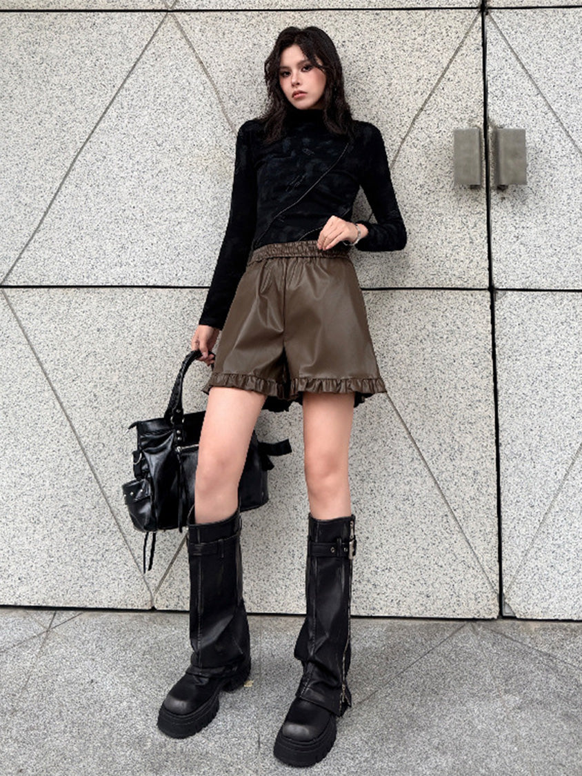 ヴェルダリフトシリーズ