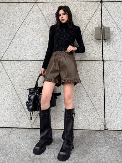 ヴェルダリフトシリーズ