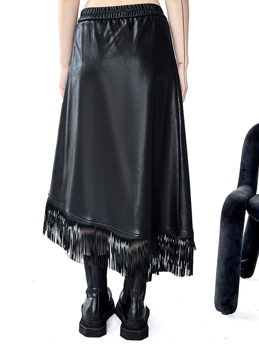 フリンジボリュームシリーズ