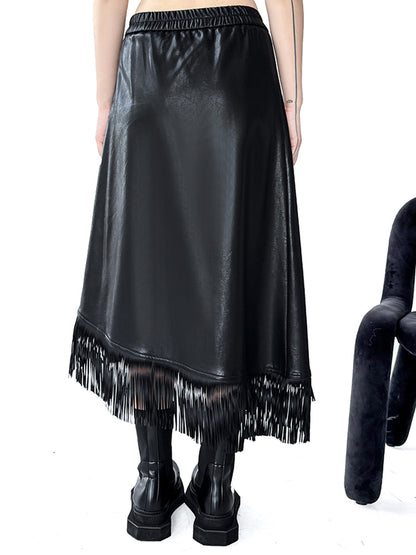 フリンジボリュームシリーズ