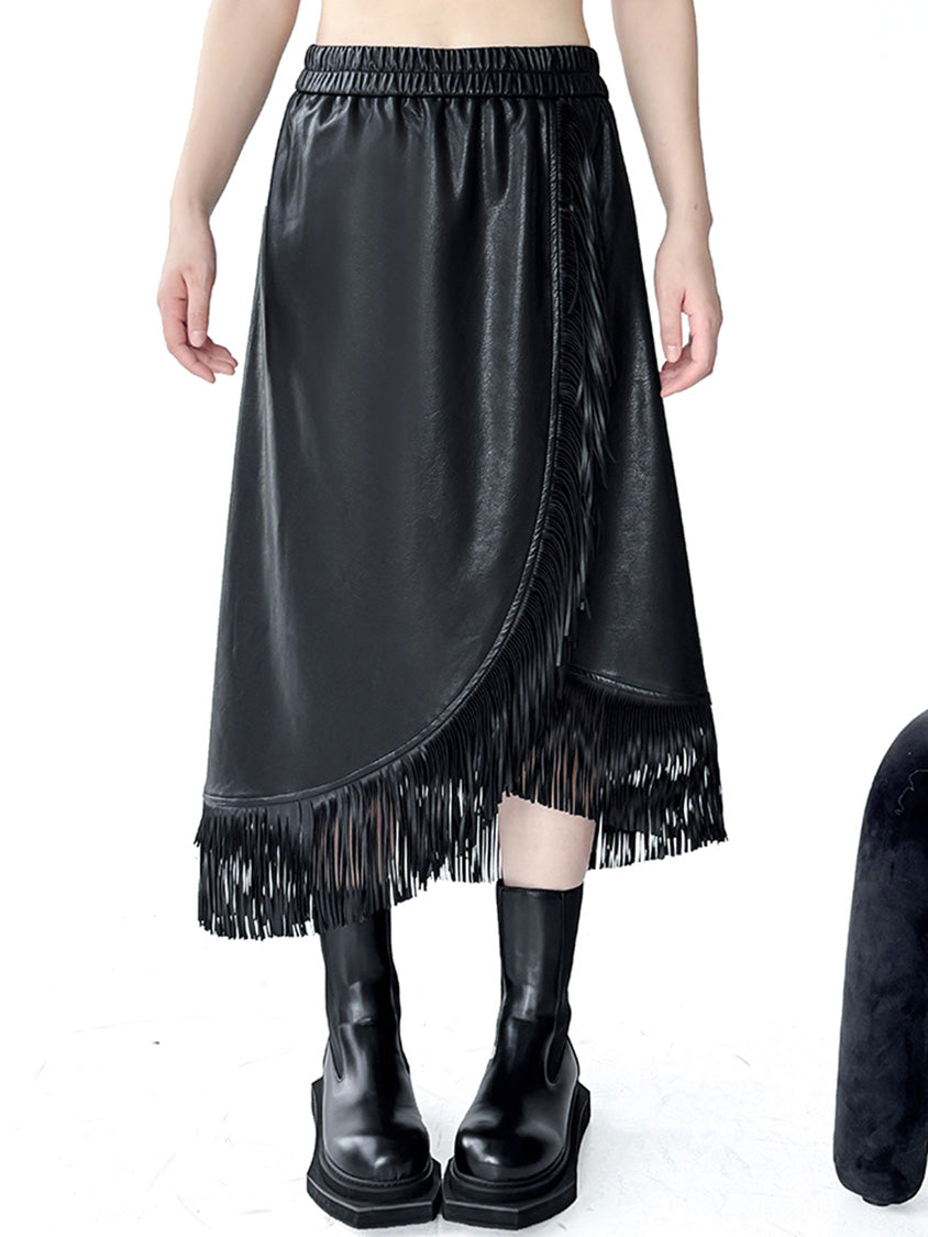 フリンジボリュームシリーズ