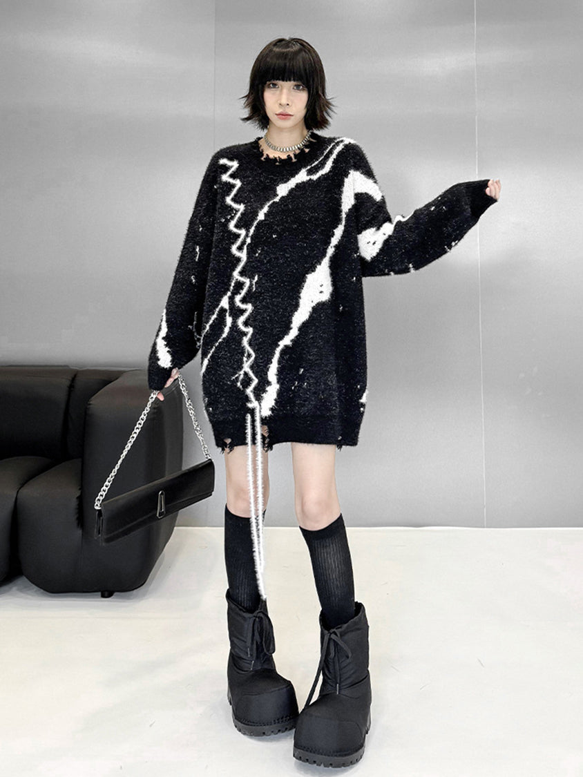 V12 LED KNIT ニット レディースM グレー 楽天市場】麻タッチ 透かし編みニット トップス レディース 春夏