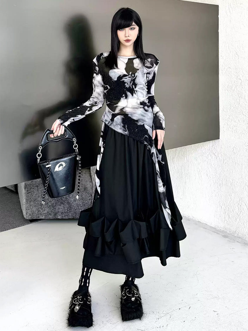 セットアップコレクション – Apiz