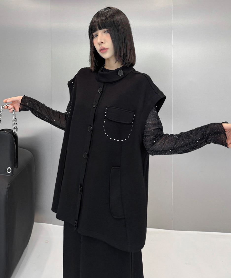 ビッグステッチシリーズ