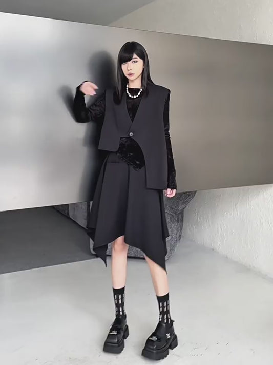 ドレープフロウシリーズ