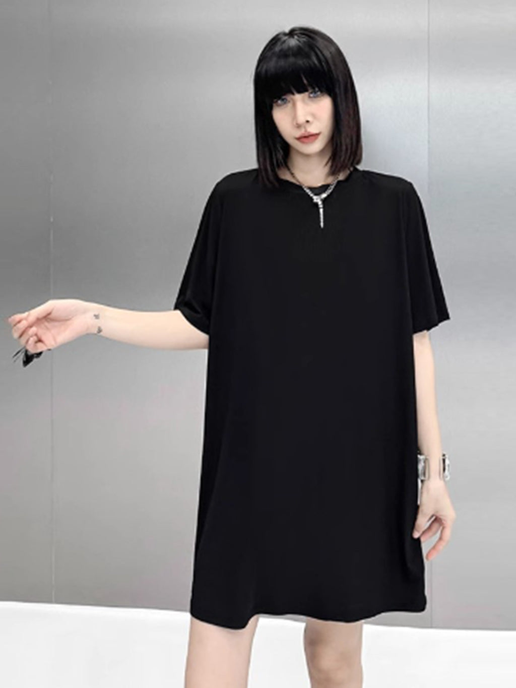 チュールレイヤードシリーズ