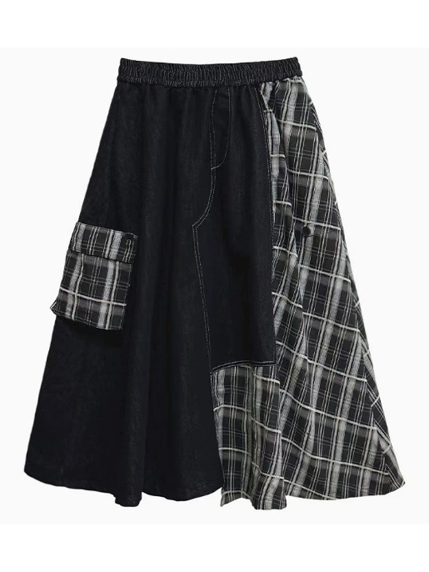 アーチレイヤードシリーズ