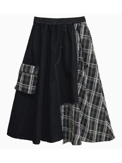 アーチレイヤードシリーズ