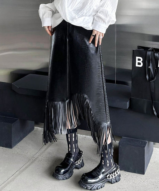 Tika Metri Skirt