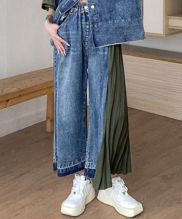 Filmedia Pants