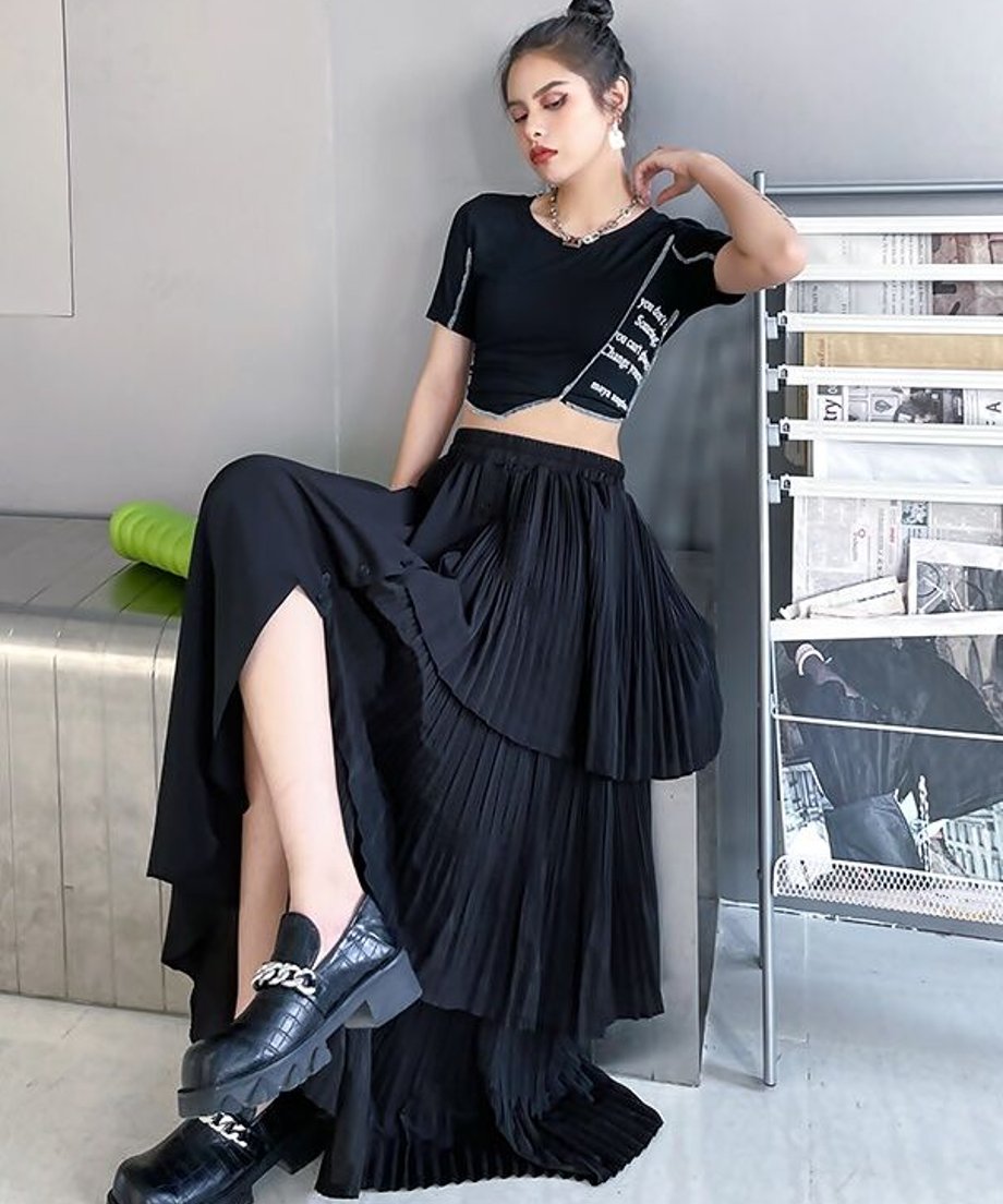 Asea Aiden Skirt