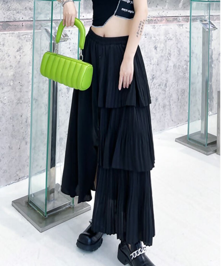 Asea Aiden Skirt