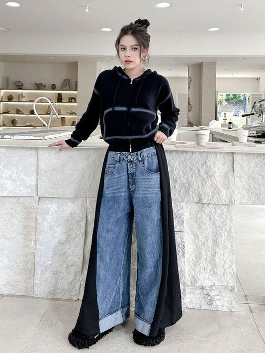 タブロアストパンツ