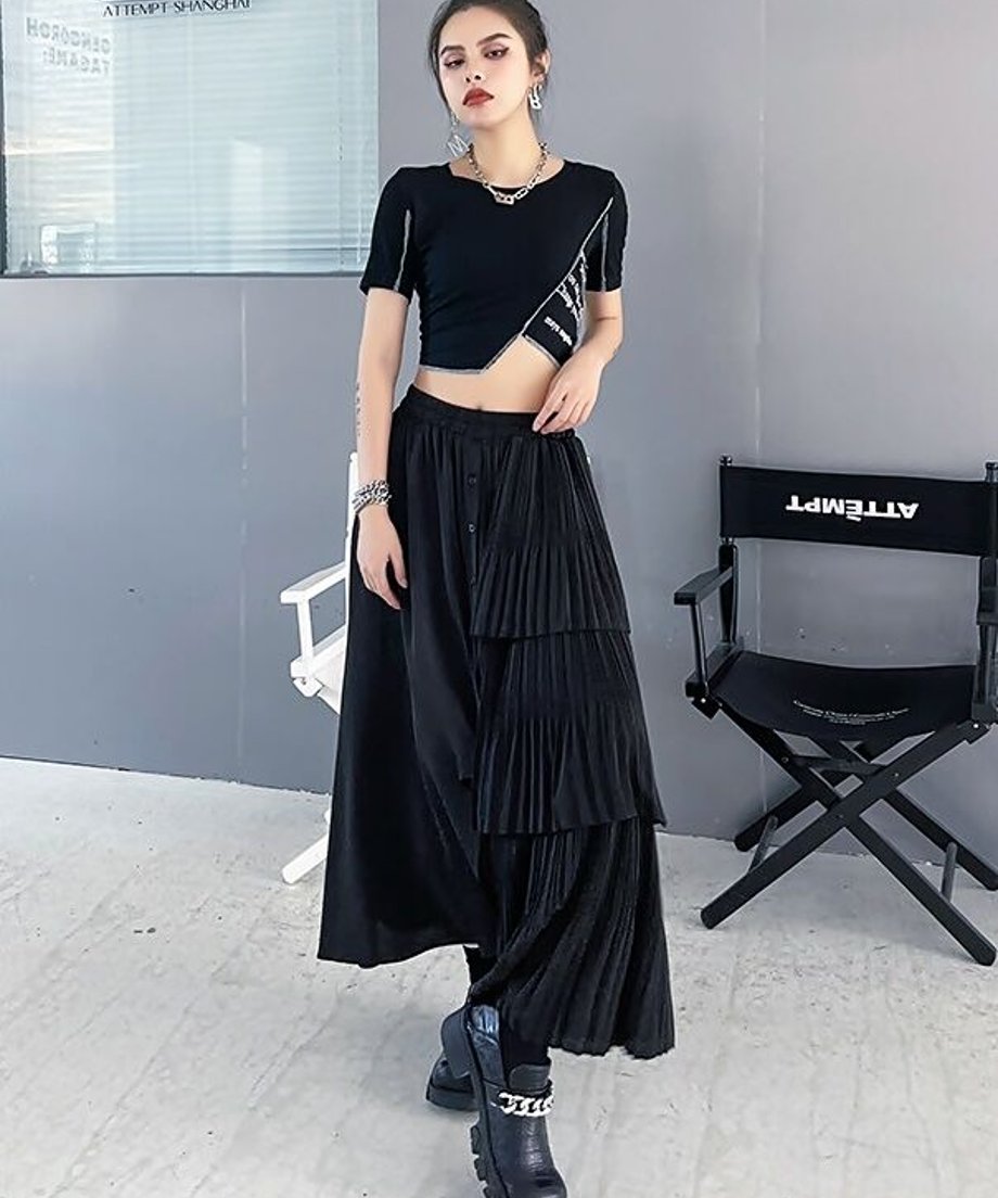 Asea Aiden Skirt