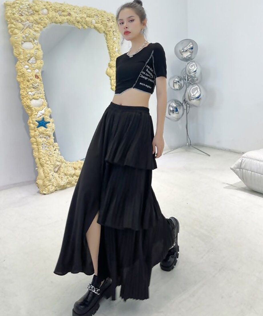 Asea Aiden Skirt