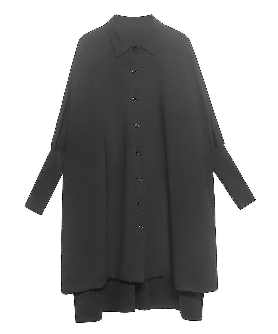 Manue Wall Blouse