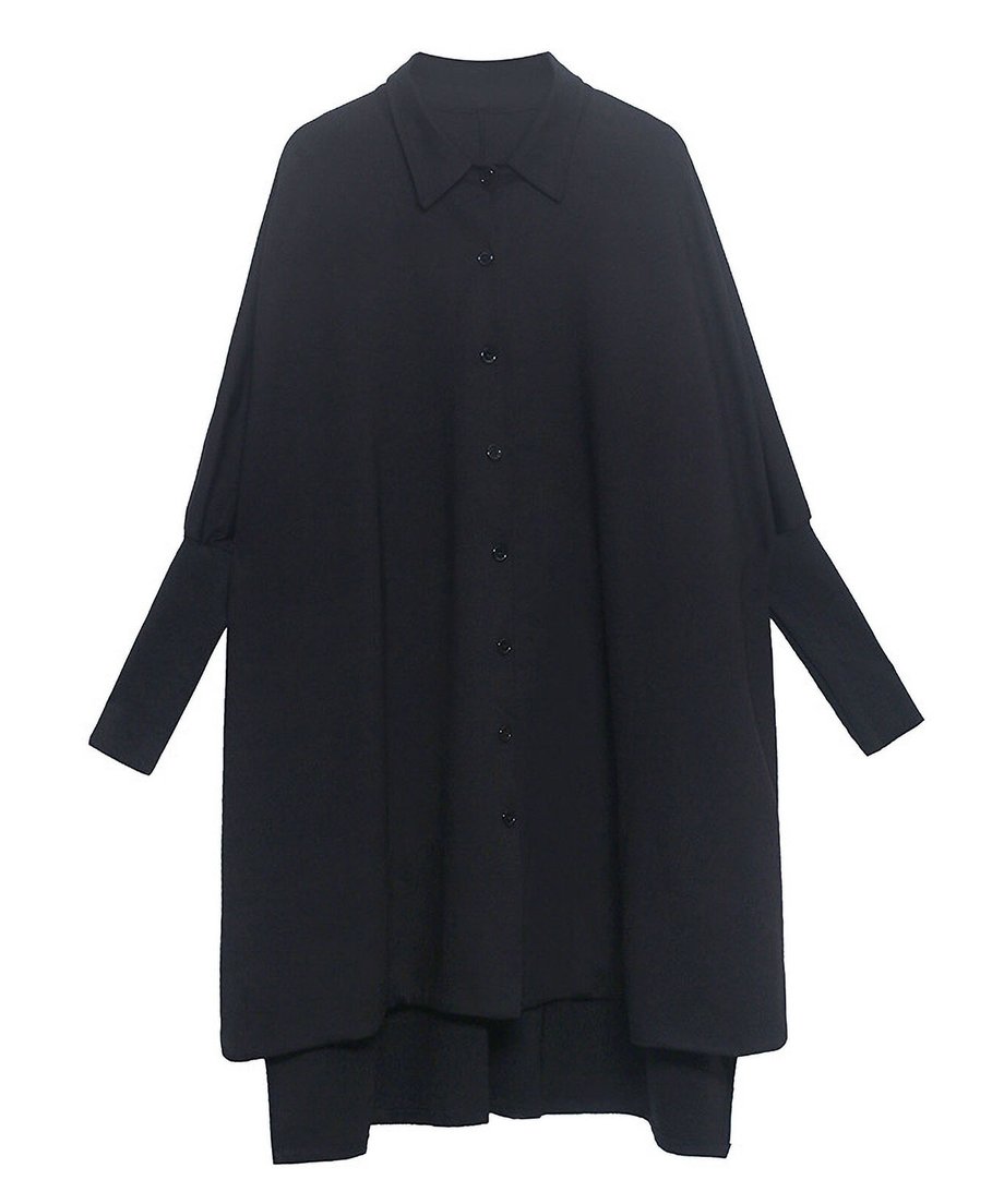 Manue Wall Blouse