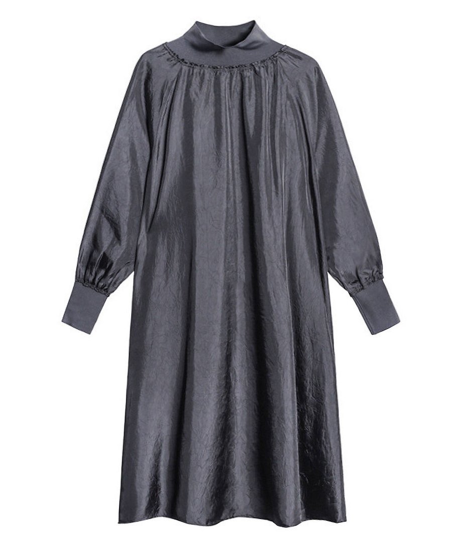 Delisa Royce Dress