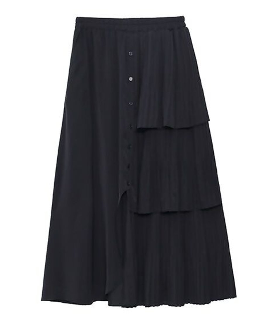 Asea Aiden Skirt