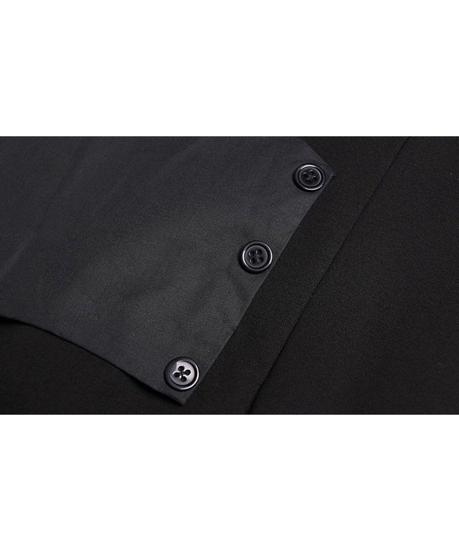 Cross-layered pleats series