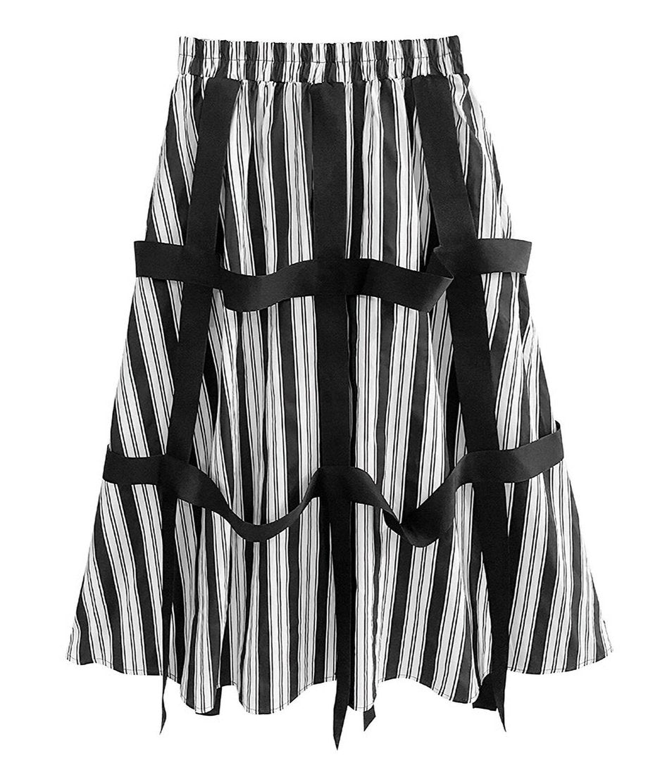 Mirasjeel Skirt